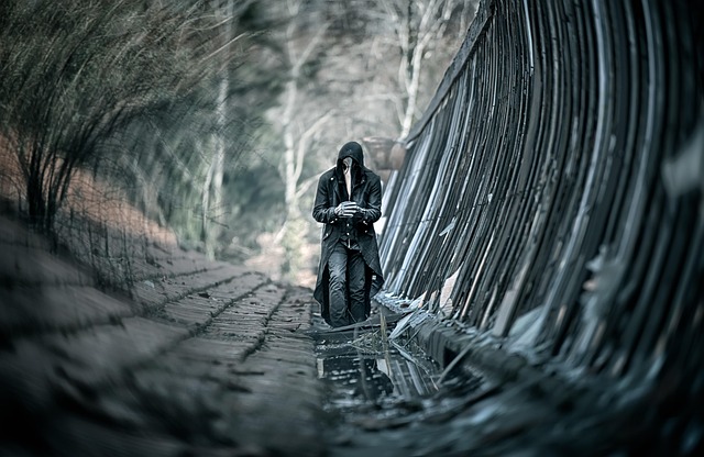 man-640x480-82065878.jpeg