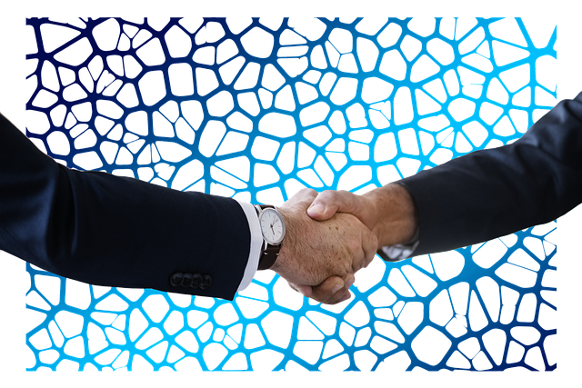 networking