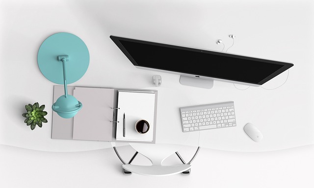 office-640x480-27185224.jpeg
