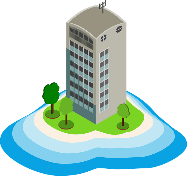 office-640x480-29162043.png