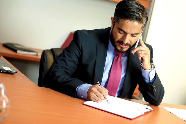 office-640x480-94467252.jpeg