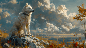 pet-sitting-640x480-41096655.png
