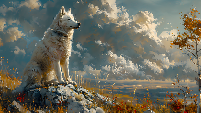 pet-sitting-640x480-41096655.png