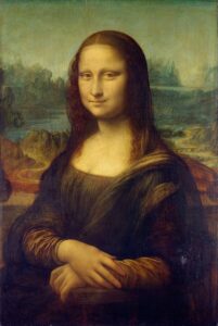 portrait-640x480-27178206.jpeg