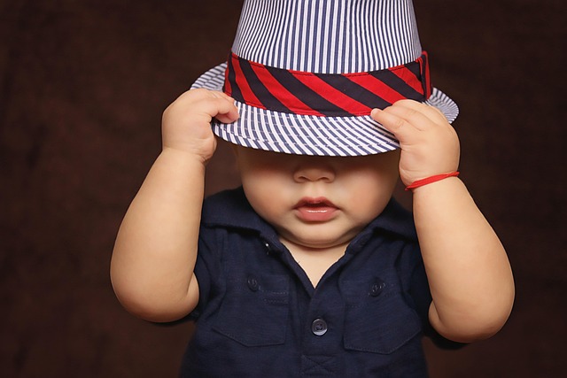 portrait-640x480-35139869.jpeg