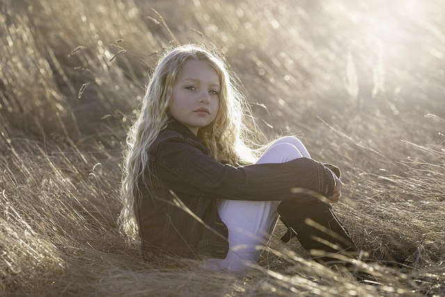 portrait-640x480-84269087.jpeg