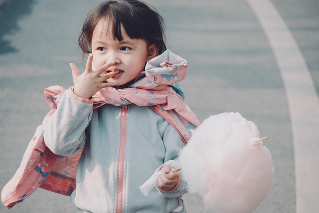 portrait-640x480-97581316.jpeg