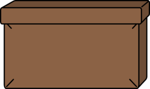 shipping-container-640x480-17317844.png