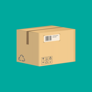shipping-container-640x480-2344729.png