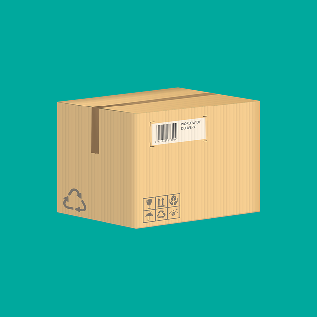 shipping-container-640x480-2344729.png