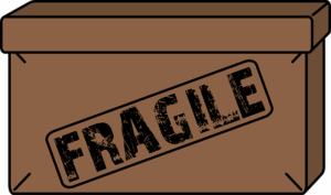shipping-container-640x480-32746948.png