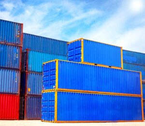 shipping-container-640x480-48701290.jpeg