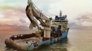 shipping-containers-640x480-20171416.jpeg