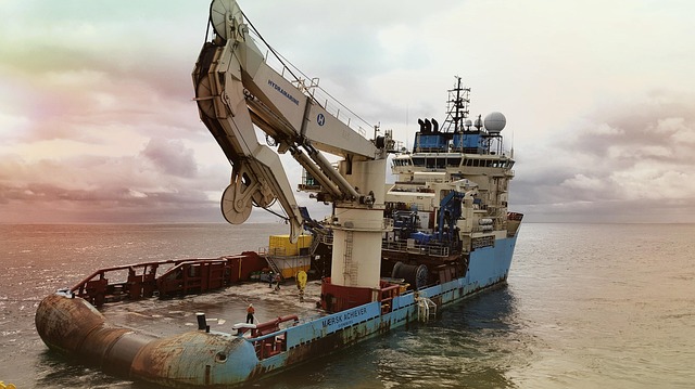 shipping-containers-640x480-20171416.jpeg