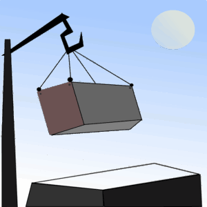 shipping-containers-640x480-20814699.png