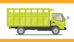 shipping-containers-640x480-49396029.png