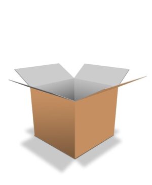shipping-containers-640x480-56914824.jpeg