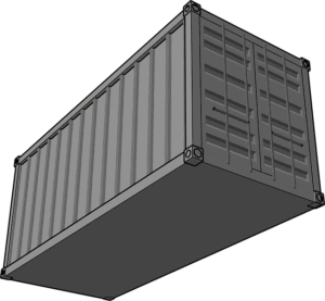 shipping-industry-640x480-81672808.png