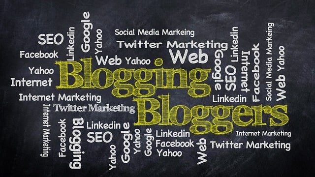 social-media-640x480-18634703.jpeg