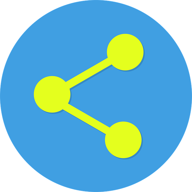 social media