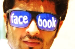 Social Media Marketing Services: Boosting Customers, Cultivating Loyalty