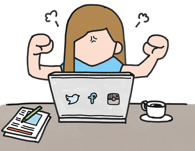 social-network-640x480-14754797.png