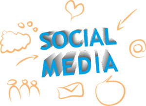 social-network-640x480-25613554.png