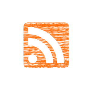 social-network-640x480-32357226.png