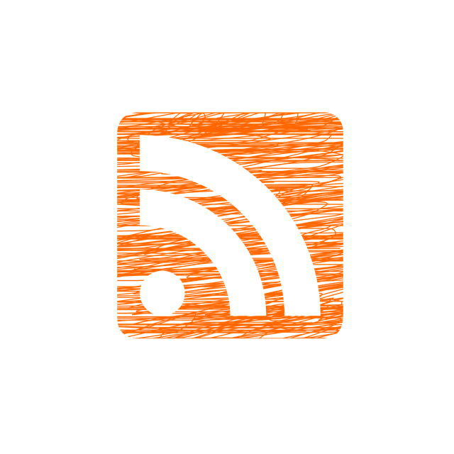 social-network-640x480-32357226.png