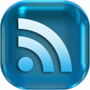 social-network-640x480-48747920.png