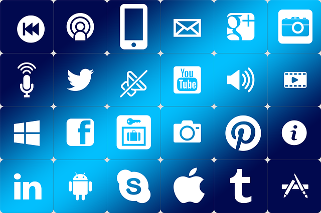 social network