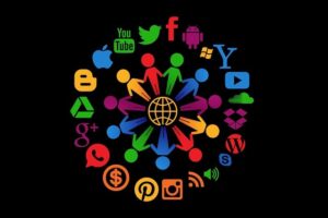 social-network-640x480-99867962.jpeg
