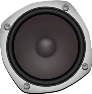 technology-640x480-16820835.png