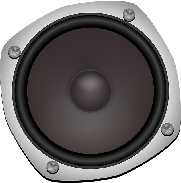 technology-640x480-16820835.png