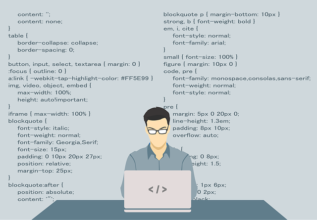 technology-640x480-20712153.png