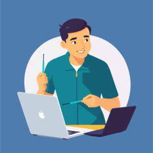 Local PPC Management: Geolocation Targeting for Enhanced Ad Success