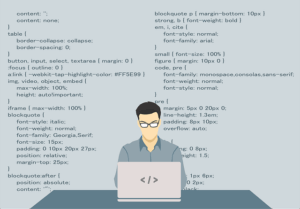 technology-640x480-71536617.png