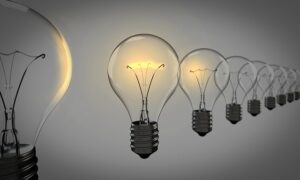 Web Design Agency: Crafting Unique Functionality with Custom Code