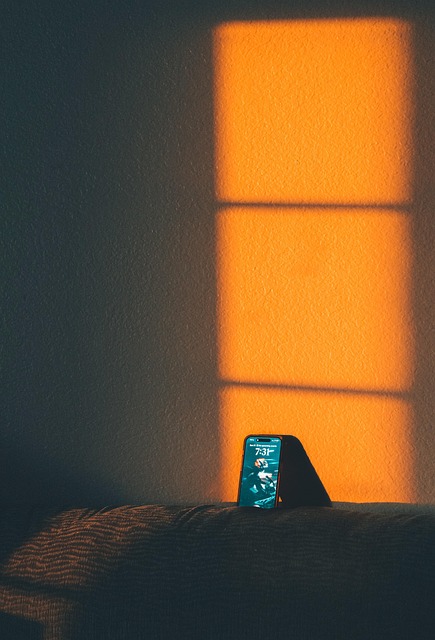 technology
