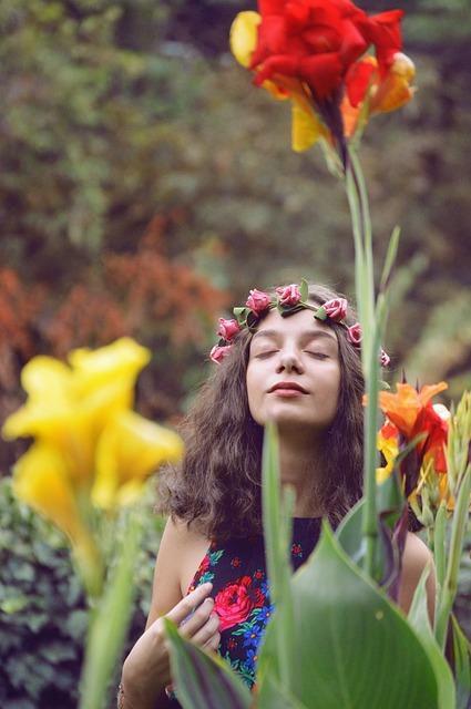 woman-640x480-146060.jpeg