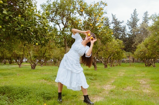 woman-640x480-1792806.jpeg