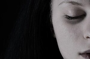 woman-640x480-2637028.jpeg