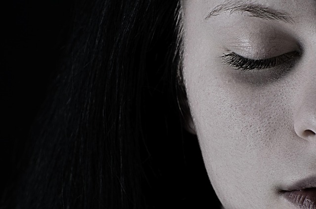 woman-640x480-2637028.jpeg