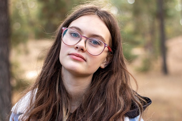 woman-640x480-3550738.jpeg