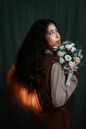 woman-640x480-65619868.jpeg