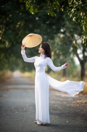 woman-640x480-7454854.jpeg