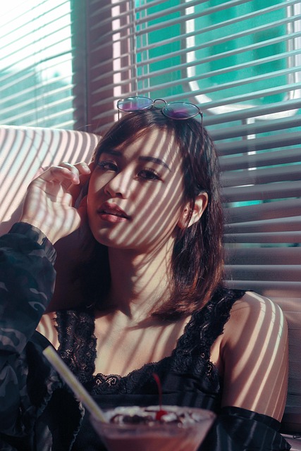 woman-640x480-77990907.jpeg