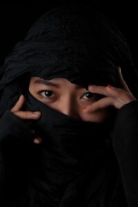 woman-640x480-81974554.jpeg