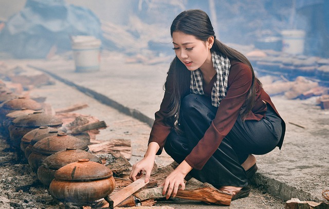 woman-640x480-8606525.jpeg