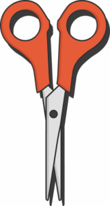 work-640x480-1373182.png